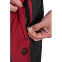 Панталон Fox Rage Pro Series Waterproof Trousers NPR580