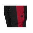 Панталон Fox Rage Pro Series Waterproof Trousers NPR580