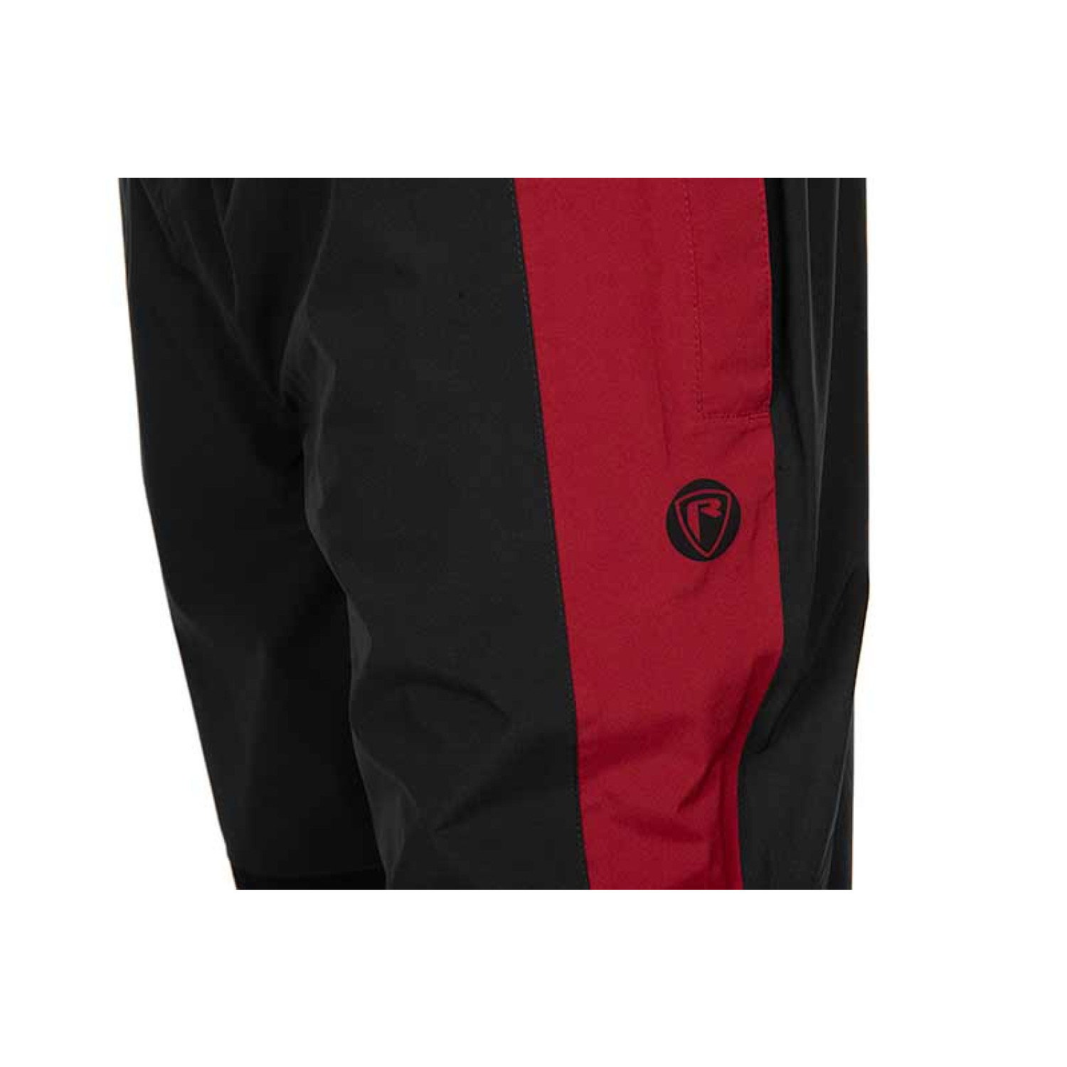Панталон Fox Rage Pro Series Waterproof Trousers NPR580