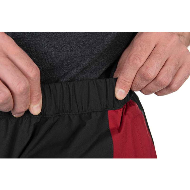 Панталон Fox Rage Pro Series Waterproof Trousers NPR580