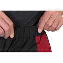 Панталон Fox Rage Pro Series Waterproof Trousers NPR580