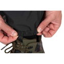 Панталон Fox Rage Pro Series Waterproof Trousers NPR580