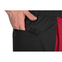 Панталон Fox Rage Pro Series Waterproof Trousers NPR580