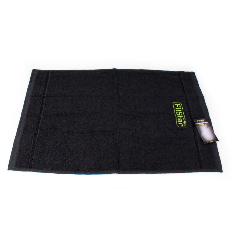 Хавлиена кърпа FilStar Towel Cotton 5050