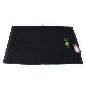 Хавлиена кърпа FilStar Towel Cotton 5050