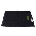Хавлиена кърпа FilStar Towel Cotton 5050