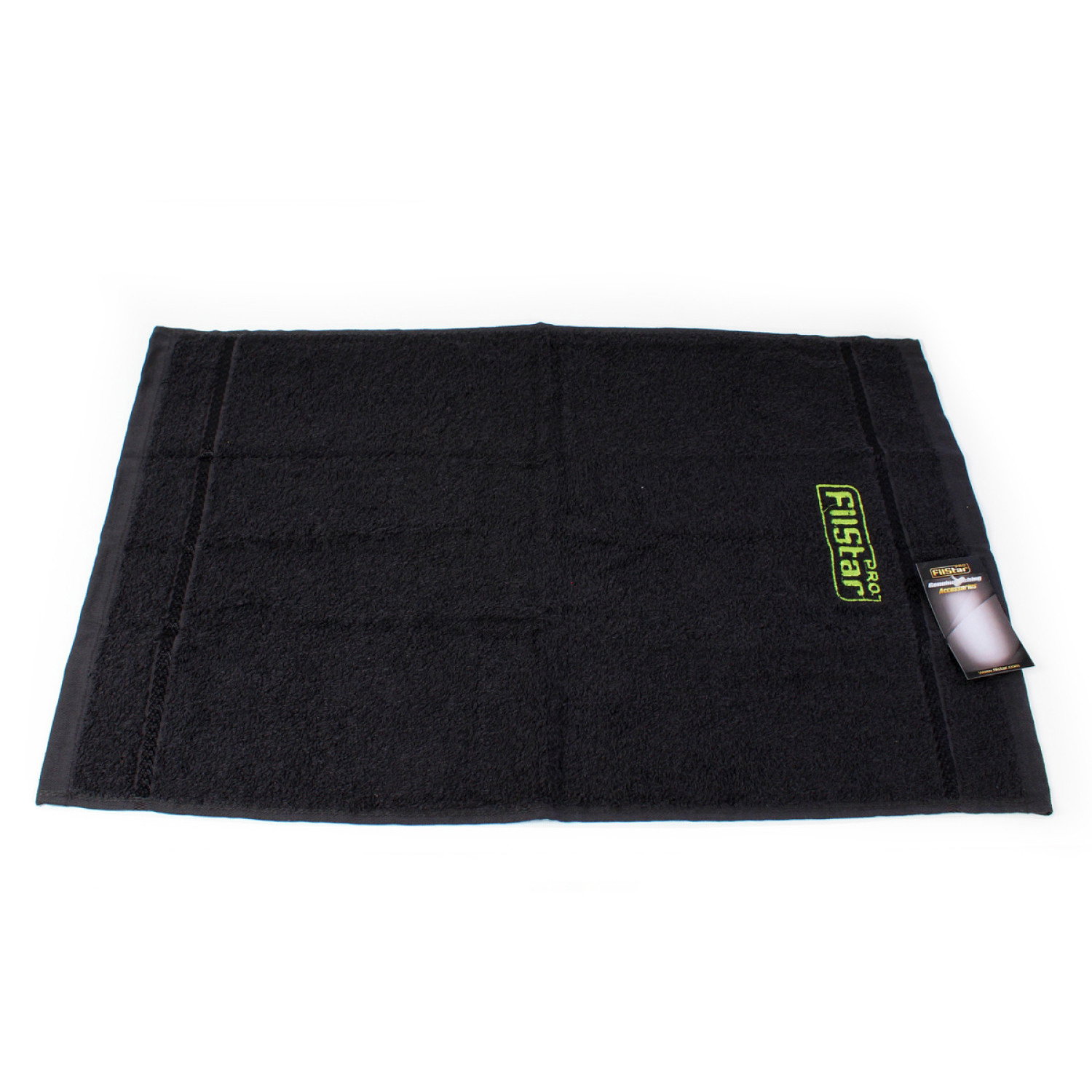 Хавлиена кърпа FilStar Towel Cotton 5050