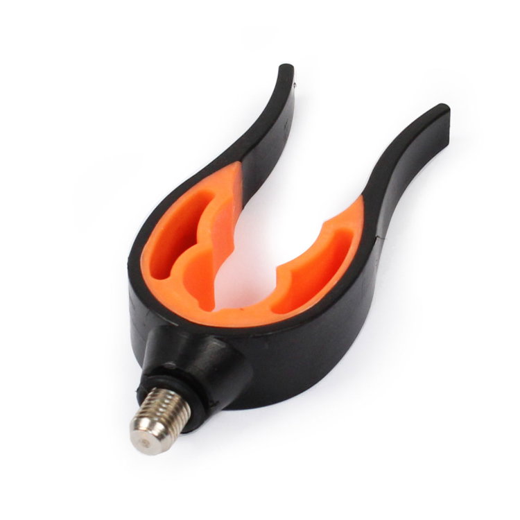 Глава за колче FilStar Rod Rest BI Colour New 390333
