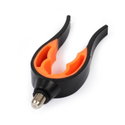 Глава за колче FilStar Rod Rest BI Colour New 390333