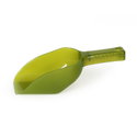 Лопатка малка FilStar Shovel 364942