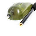 Лопатка с дълга дръжка FilStar Shovel With Long 30 cm Handle 364943