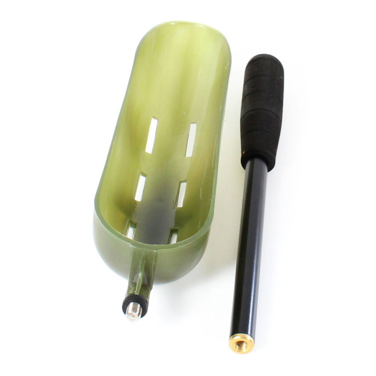 Лопатка с дълга дръжка FilStar Shovel With Long 30 cm Handle 364943