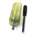 Лопатка с дълга дръжка FilStar Shovel With Long 30 cm Handle 364943