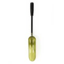 Лопатка с дълга дръжка FilStar Shovel With Long 30 cm Handle 364943