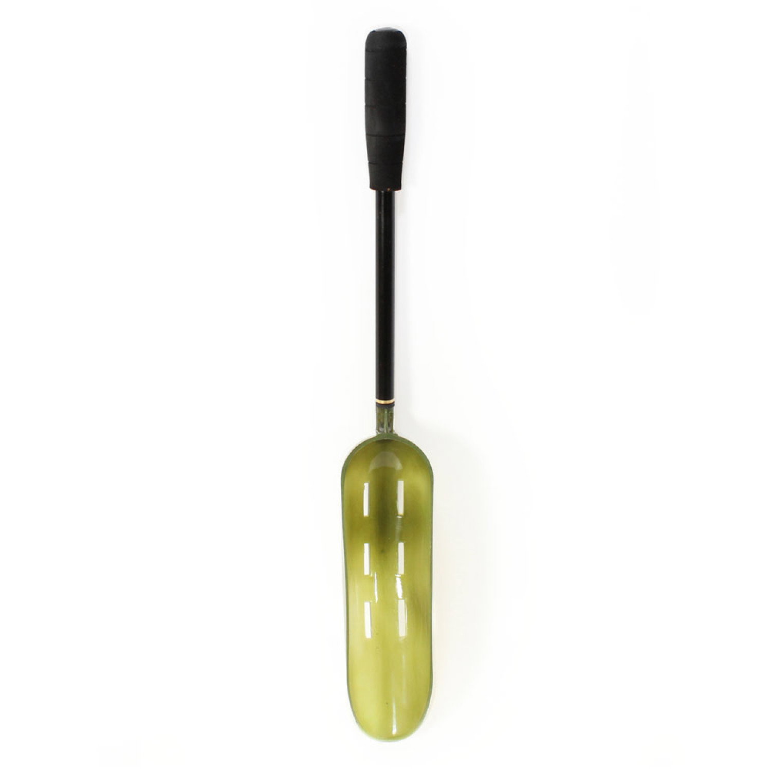 Лопатка с дълга дръжка FilStar Shovel With Long 30 cm Handle 364943