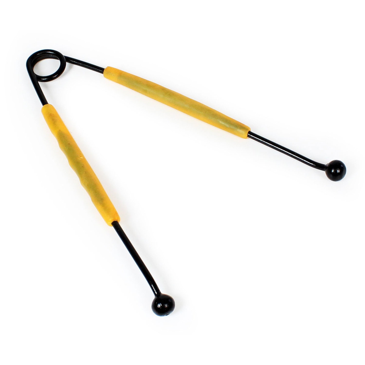Скоба за щука FilStar Pike Gag Ball Soft Grip 335305