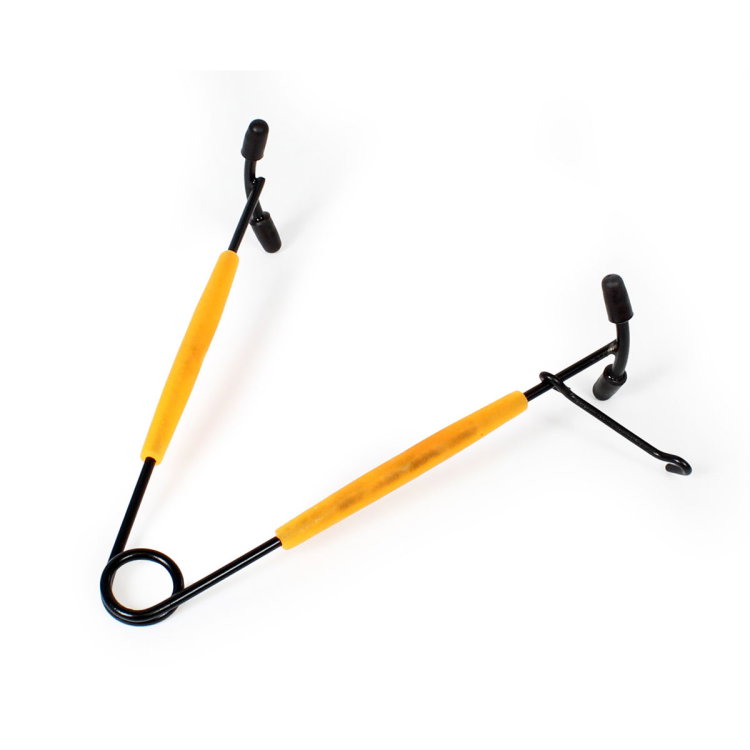 Скоба за щука FilStar Pike Gag No 3 Soft Grip 335303