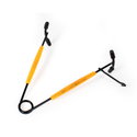 Скоба за щука FilStar Pike Gag No 3 Soft Grip 335303