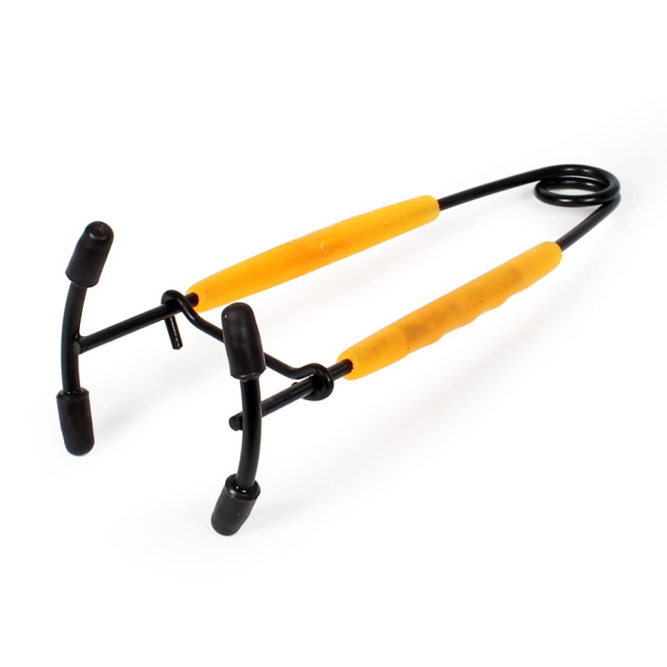 Скоба за щука FilStar Pike Gag No 3 Soft Grip 335303