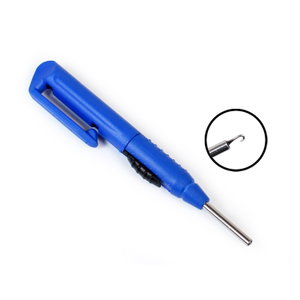 Връзвачка за възли FilStar Knot Tier Tool Pen 4532