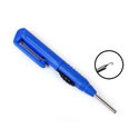 Връзвачка за възли FilStar Knot Tier Tool Pen 4532