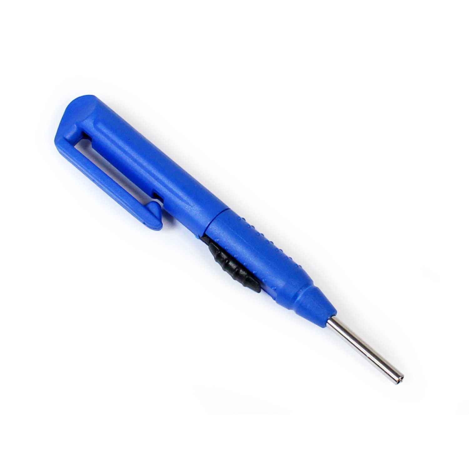 Връзвачка за възли FilStar Knot Tier Tool Pen 4532
