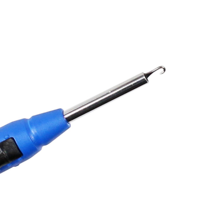 Връзвачка за възли FilStar Knot Tier Tool Pen 4532
