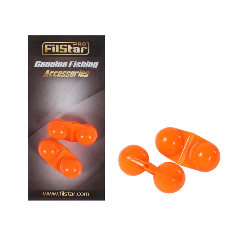 Тракалка за сом FilStar Catfish Rattler 359160