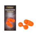 Тракалка за сом FilStar Catfish Rattler 359160