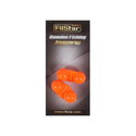 Тракалка за сом FilStar Catfish Rattler 359160