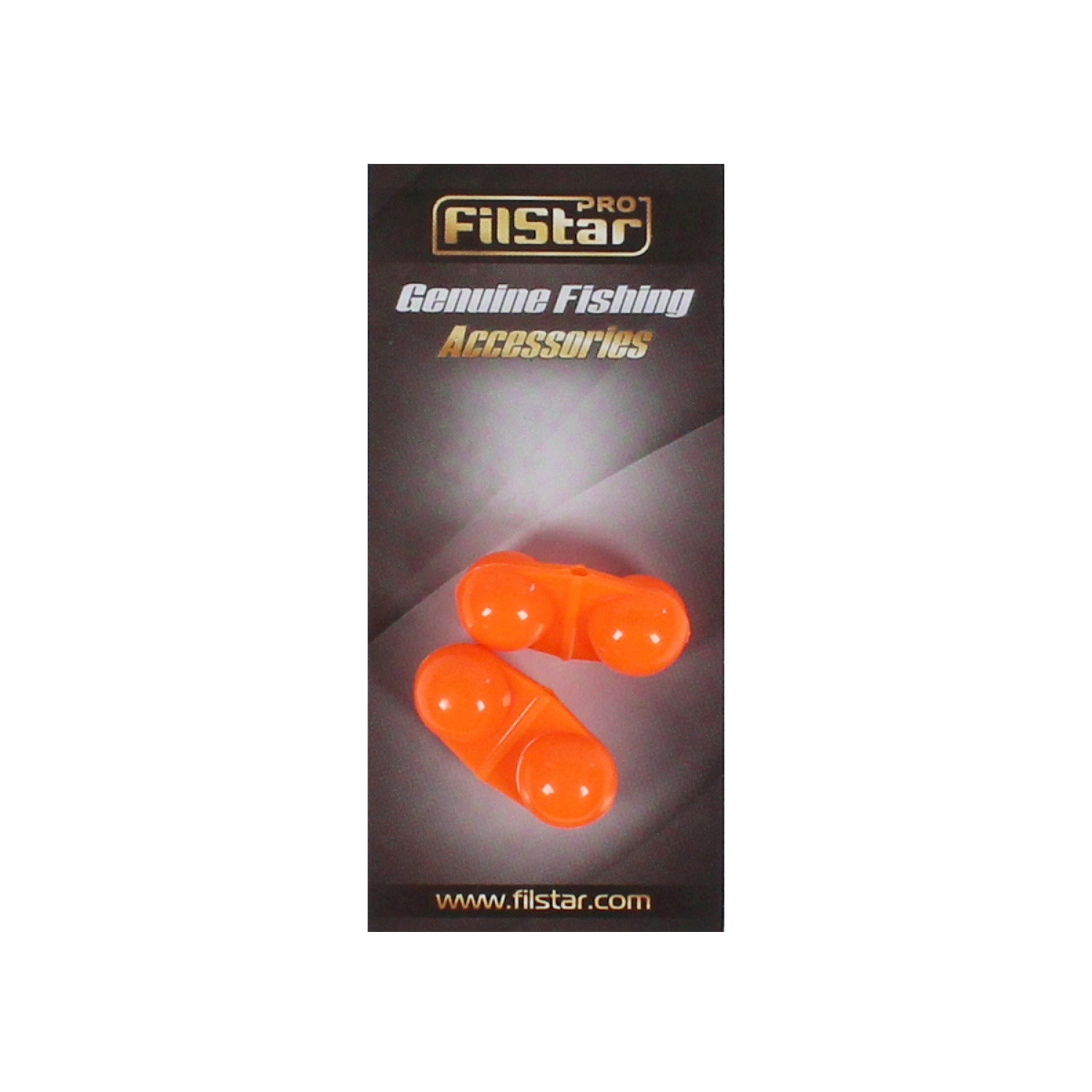 Тракалка за сом FilStar Catfish Rattler 359160