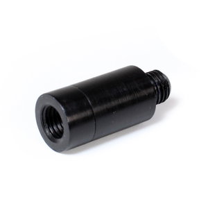 Магнитна бърза връзка FilStar Aluminium Quick Release Magnetic STD 403336
