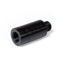 Магнитна бърза връзка FilStar Aluminium Quick Release Magnetic STD 403336