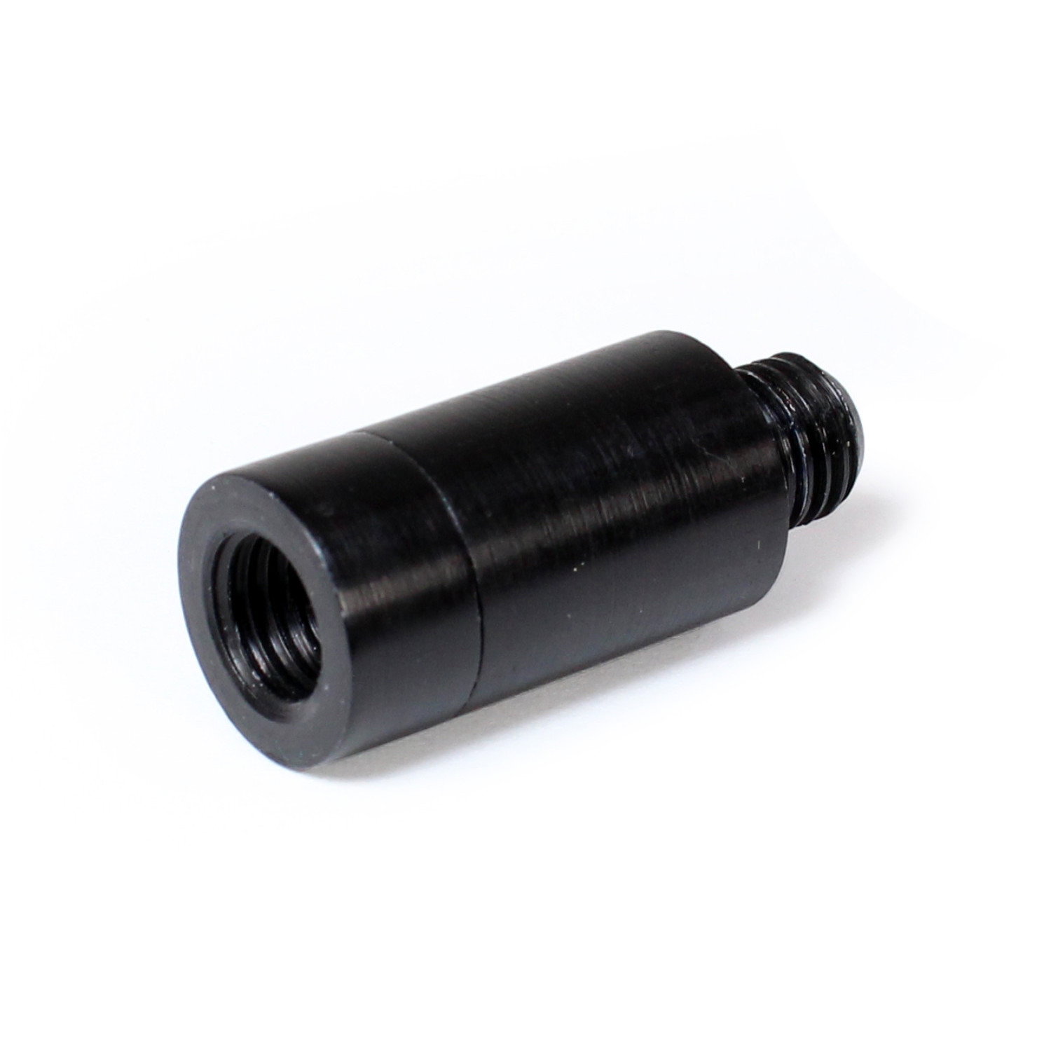Магнитна бърза връзка FilStar Aluminium Quick Release Magnetic STD 403336