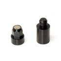 Магнитна бърза връзка FilStar Aluminium Quick Release Magnetic STD 403336