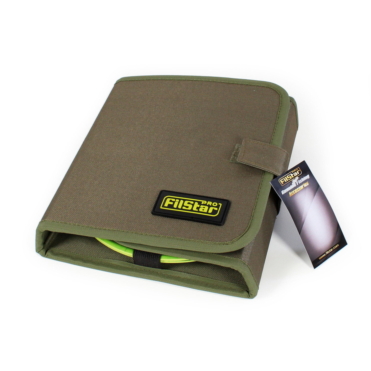 Комплект за къмпинг Filstar Camping Accessories Kit 5055