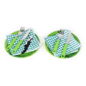 Комплект за къмпинг Filstar Camping Accessories Kit 5055