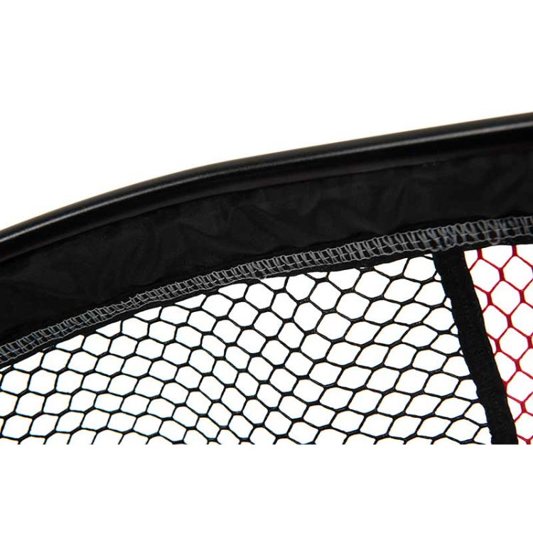 Кеп Fox Rage Short Mag Net NLN024