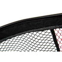 Кеп Fox Rage Short Mag Net NLN024
