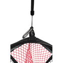 Кеп Fox Rage Short Mag Net NLN024