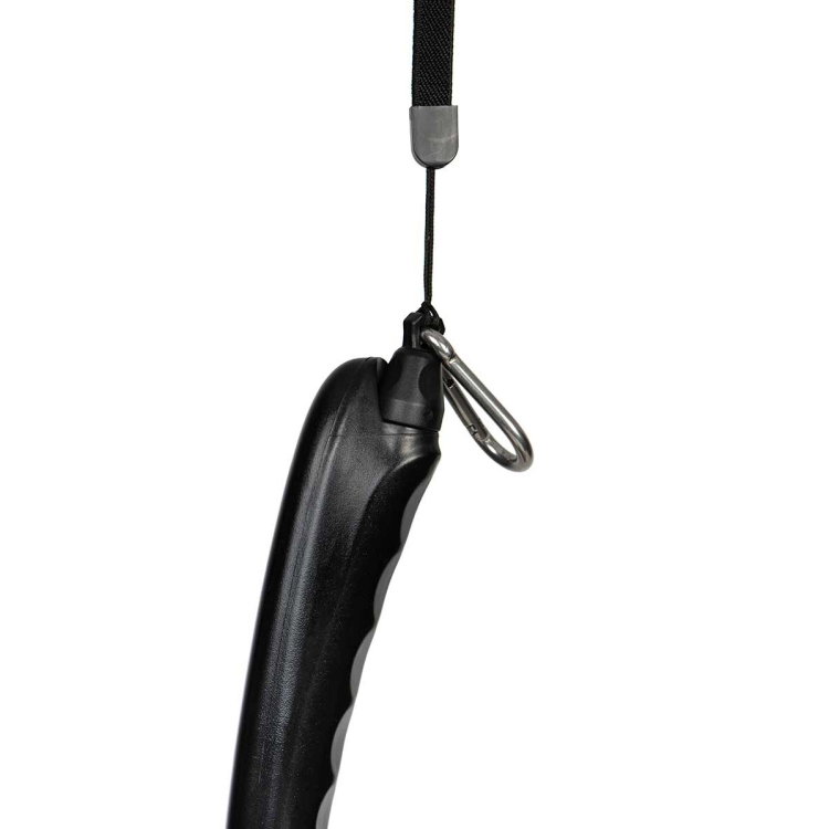 Кеп Fox Rage Short Mag Net NLN024