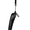 Кеп Fox Rage Short Mag Net NLN024