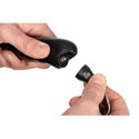 Кеп Fox Rage Short Mag Net NLN024