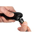 Кеп Fox Rage Short Mag Net NLN024