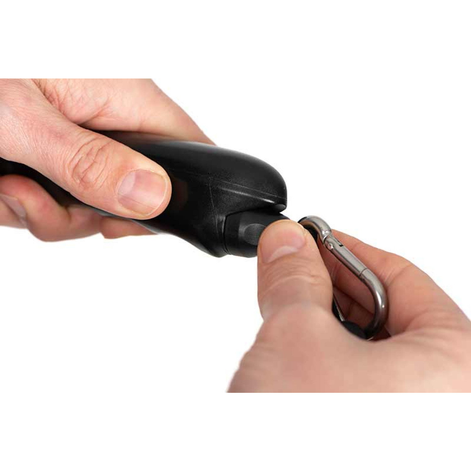 Кеп Fox Rage Short Mag Net NLN024
