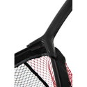 Кеп Fox Rage Short Mag Net NLN024