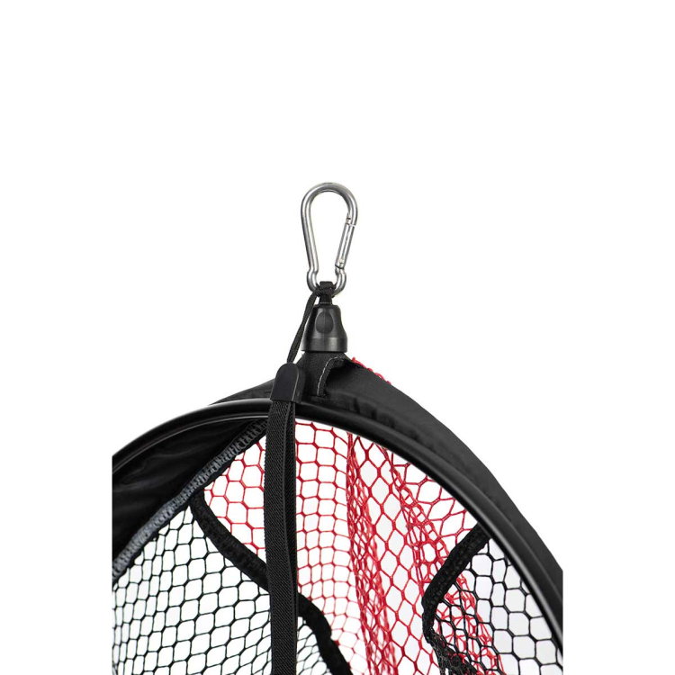 Кеп Fox Rage Short Mag Net NLN024