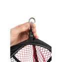 Кеп Fox Rage Short Mag Net NLN024