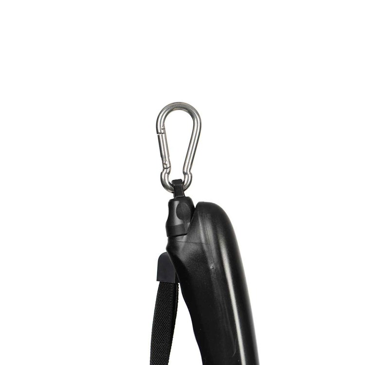 Кеп Fox Rage Short Mag Net NLN024