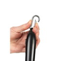 Кеп Fox Rage Short Mag Net NLN024